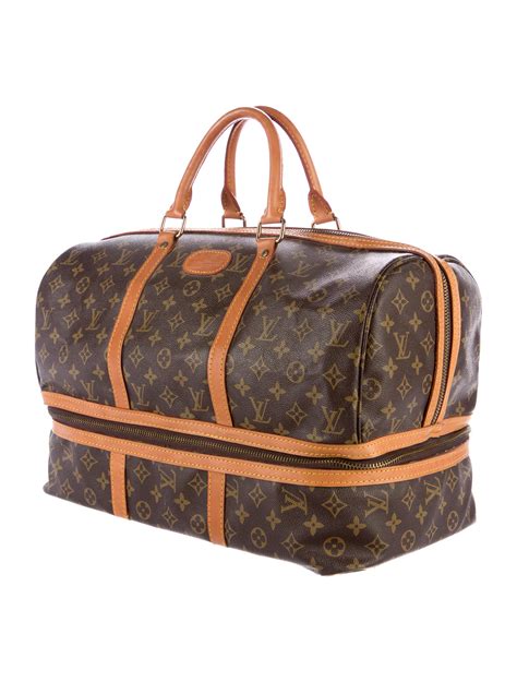 louis vuitton sac sport handbags.